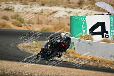 media/Oct-04-2025-Classic Track Days (Sat) [[b9f2049d9d]]/Races/Ironman/